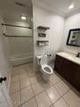 2216 Ridge Road - Photo 28