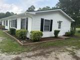 2216 Ridge Road - Photo 3