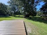2216 Ridge Road - Photo 33