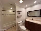 2216 Ridge Road - Photo 34