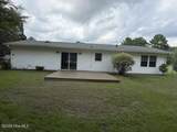 2216 Ridge Road - Photo 4