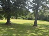 2216 Ridge Road - Photo 6