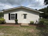 2216 Ridge Road - Photo 9