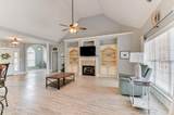 5144 Parnell Way - Photo 10