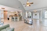 5144 Parnell Way - Photo 11