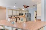 5144 Parnell Way - Photo 12