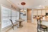 5144 Parnell Way - Photo 13
