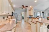 5144 Parnell Way - Photo 14