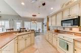 5144 Parnell Way - Photo 15