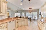 5144 Parnell Way - Photo 16