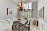 5144 Parnell Way - Photo 17