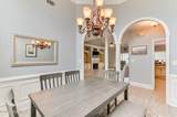 5144 Parnell Way - Photo 18