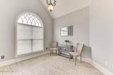 5144 Parnell Way - Photo 19