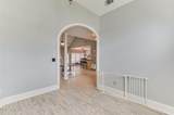 5144 Parnell Way - Photo 20