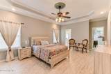 5144 Parnell Way - Photo 21