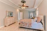 5144 Parnell Way - Photo 22