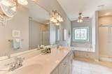 5144 Parnell Way - Photo 23