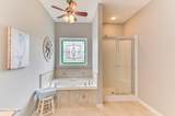 5144 Parnell Way - Photo 24