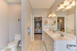 5144 Parnell Way - Photo 25