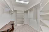 5144 Parnell Way - Photo 26
