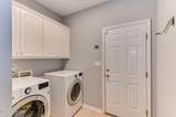 5144 Parnell Way - Photo 27