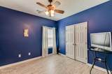 5144 Parnell Way - Photo 28