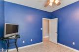 5144 Parnell Way - Photo 29