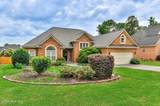 5144 Parnell Way - Photo 3