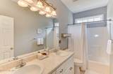 5144 Parnell Way - Photo 30