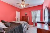 5144 Parnell Way - Photo 31
