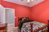 5144 Parnell Way - Photo 32