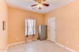 5144 Parnell Way - Photo 33