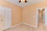 5144 Parnell Way - Photo 34