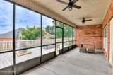 5144 Parnell Way - Photo 35