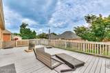 5144 Parnell Way - Photo 36