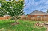5144 Parnell Way - Photo 37