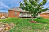 5144 Parnell Way - Photo 38