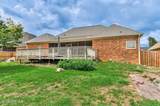 5144 Parnell Way - Photo 39