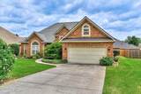 5144 Parnell Way - Photo 4