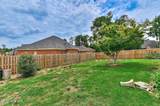 5144 Parnell Way - Photo 40