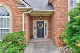 5144 Parnell Way - Photo 5