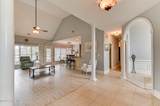 5144 Parnell Way - Photo 7
