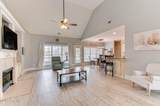 5144 Parnell Way - Photo 8
