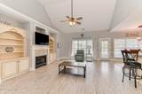 5144 Parnell Way - Photo 9