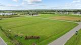 109 Investors Way - Photo 8