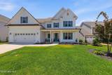 198 Man O War Lane - Photo 1