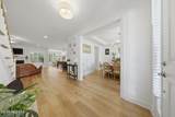 198 Man O War Lane - Photo 10