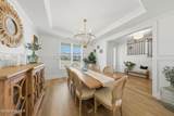 198 Man O War Lane - Photo 12