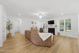 198 Man O War Lane - Photo 14