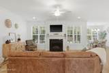 198 Man O War Lane - Photo 15